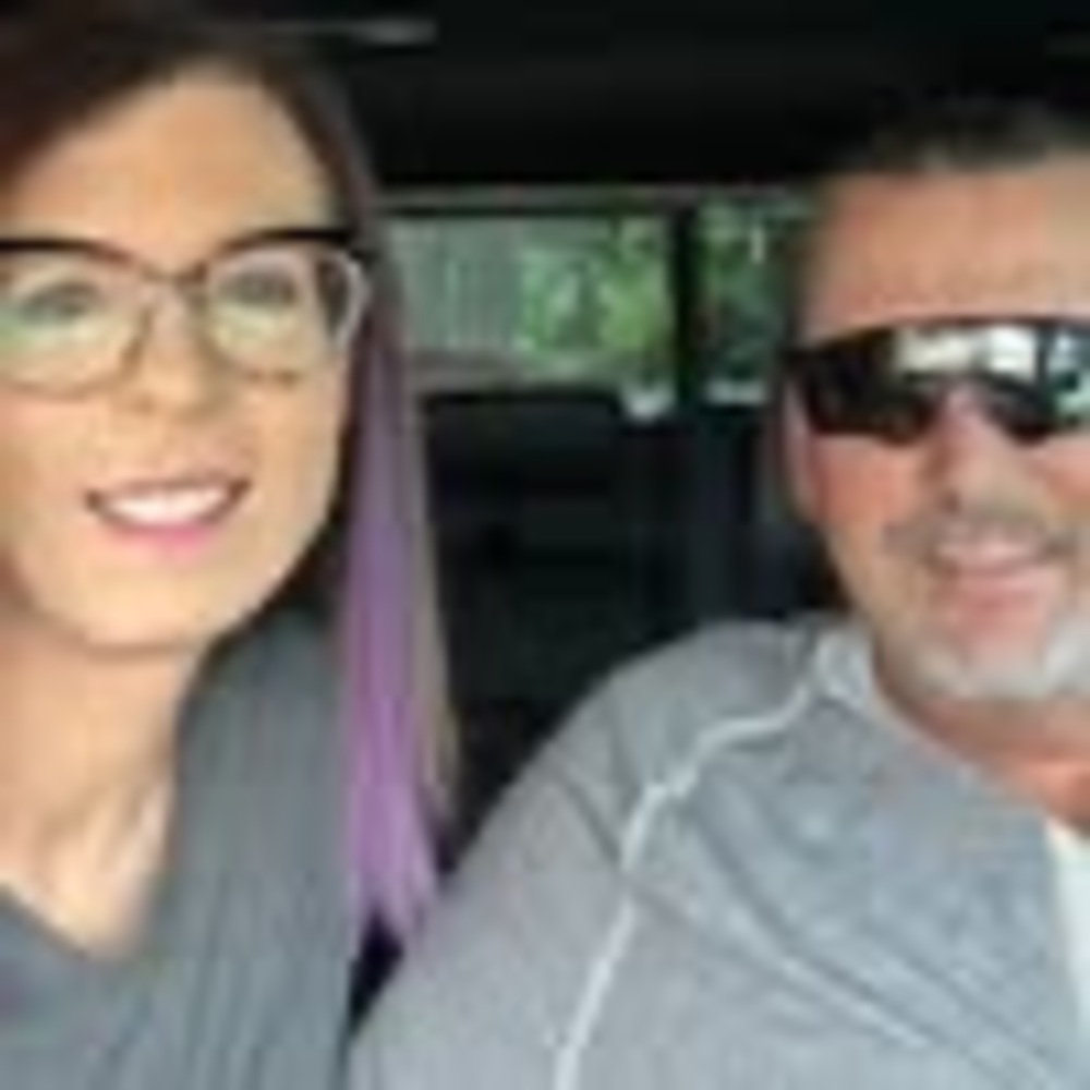 Meet your Posher, Richele